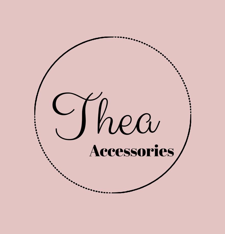 Thea_accessories_