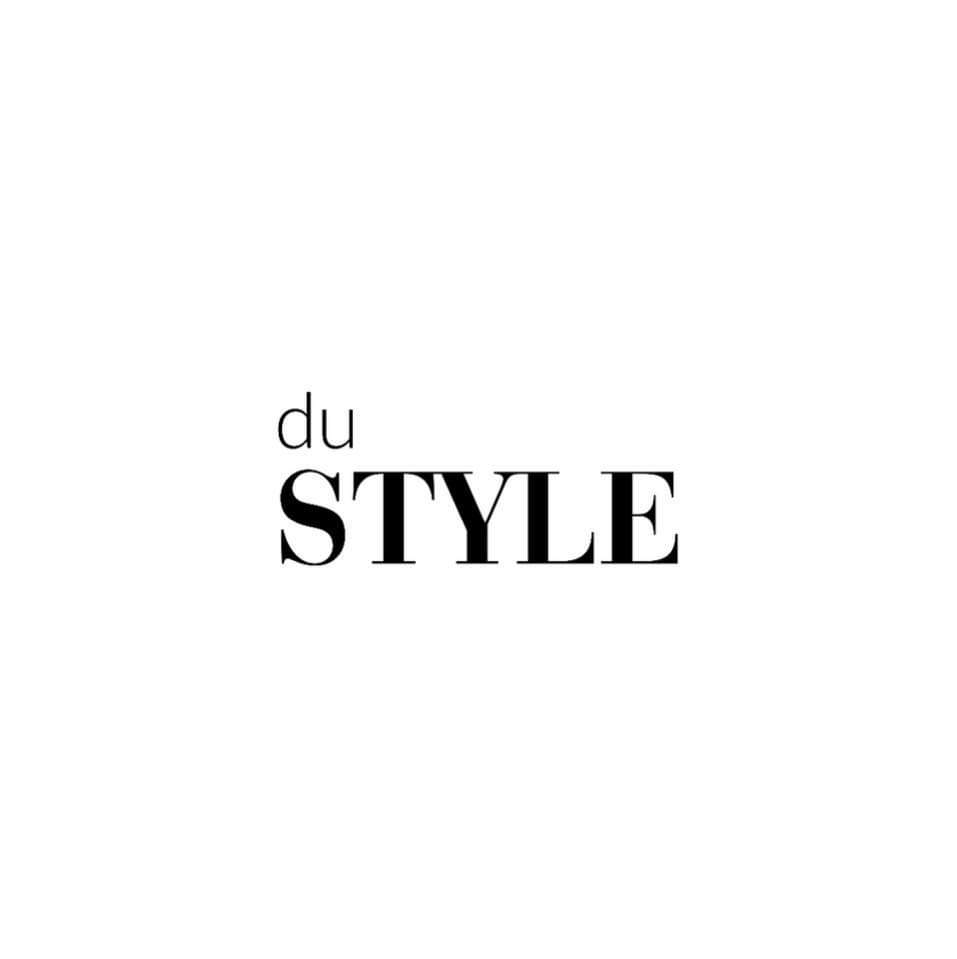 Du Style