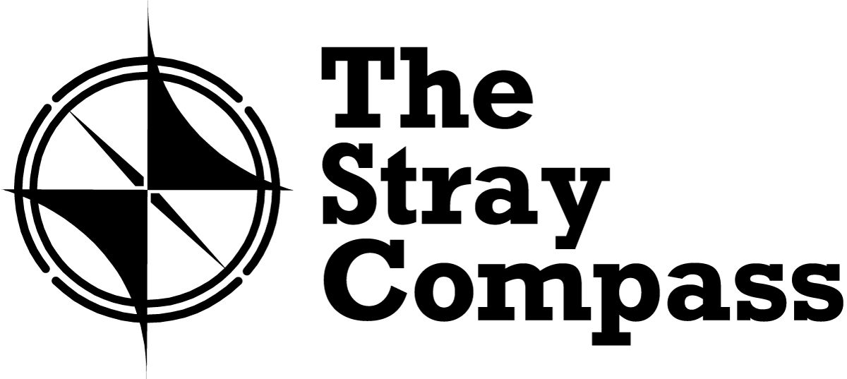 The Stray Compass