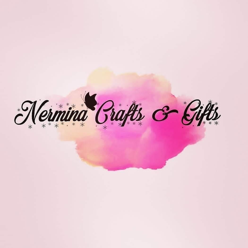 Nerminas Crafts and Gifts