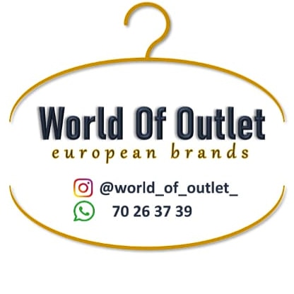 World of Outlet