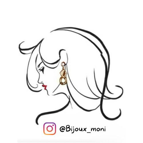 Bijoux_moni