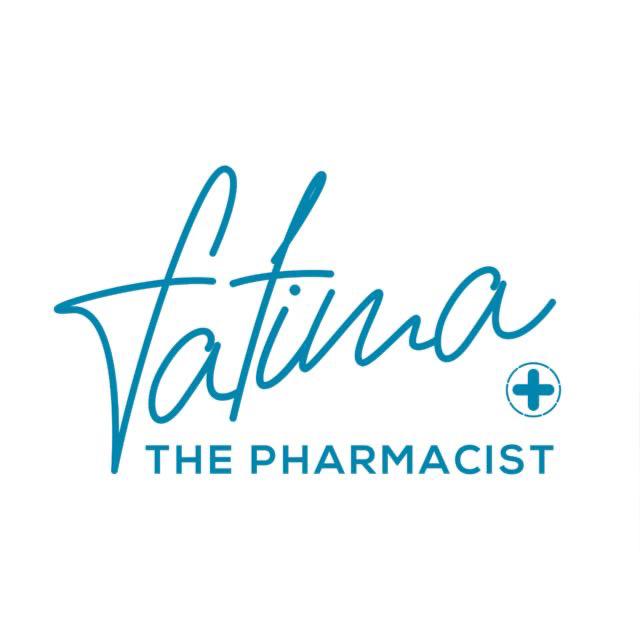 Farmacia Fatima