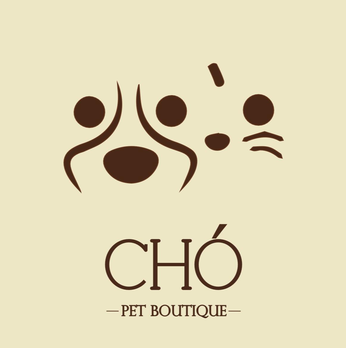 Chó Pet Boutique