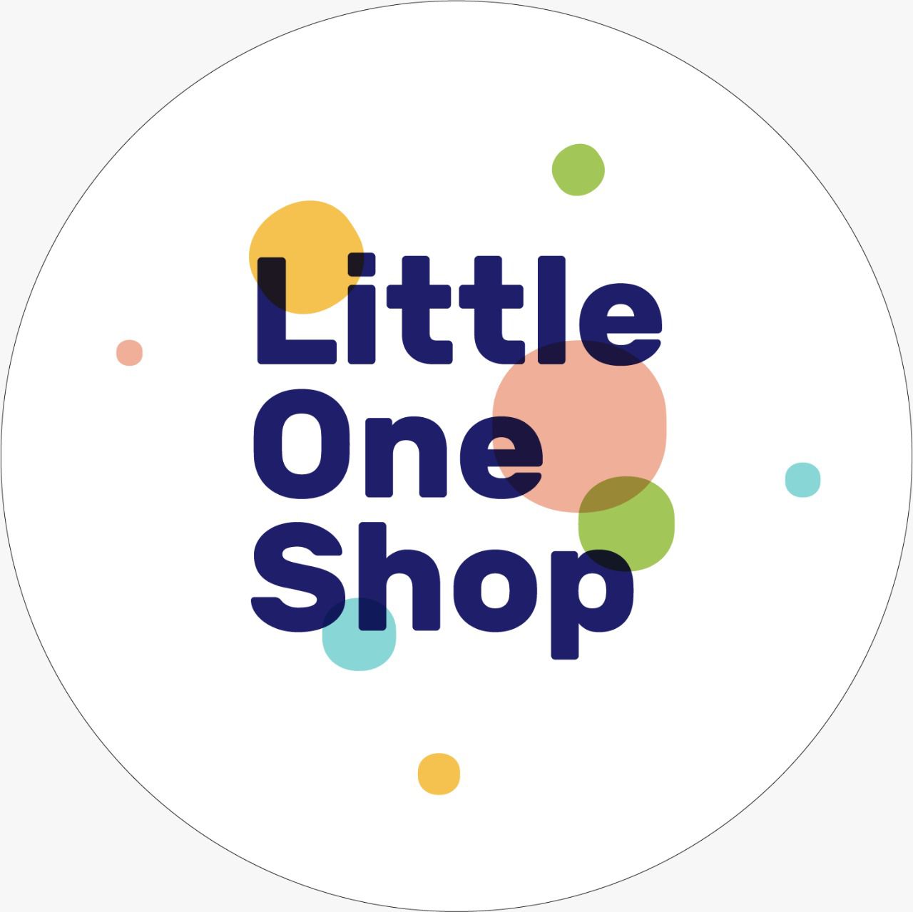 little one shop