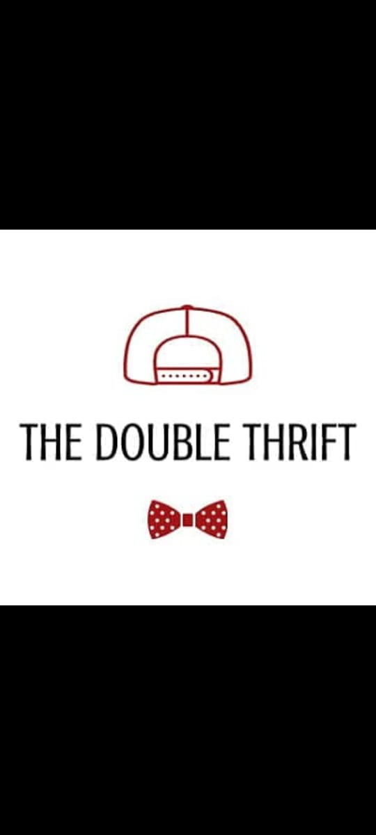 The double thrift