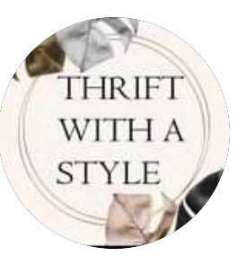 Thrift.with.a.style