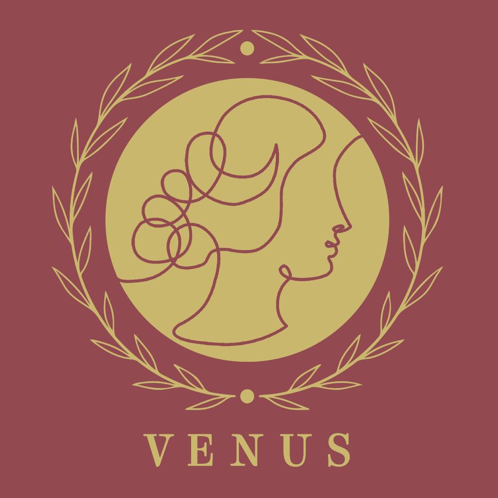Venus thrift shop