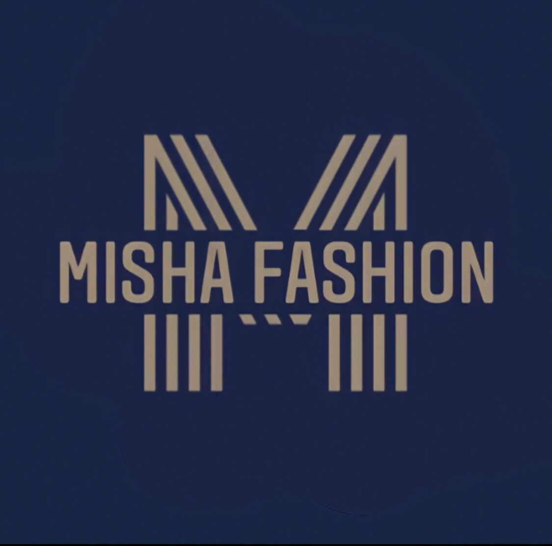 misha fashion