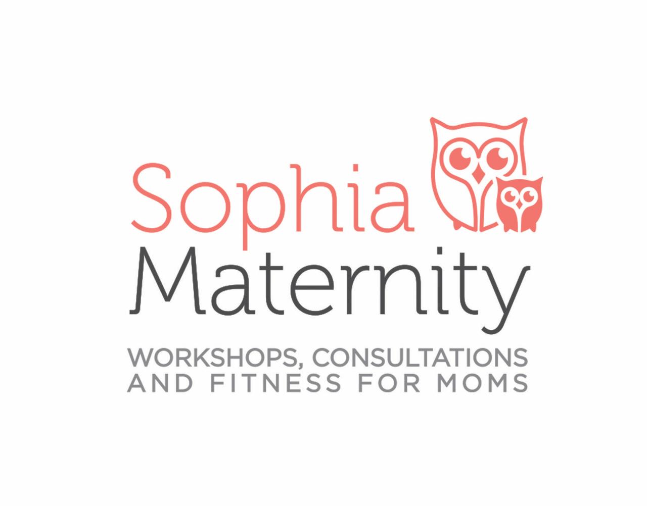 Sophia Maternity