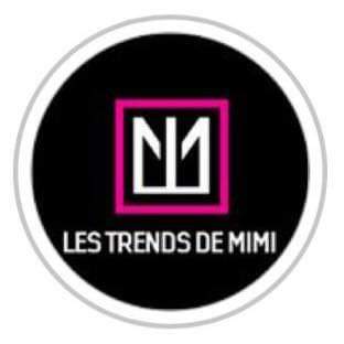 Les Trends de Mimi