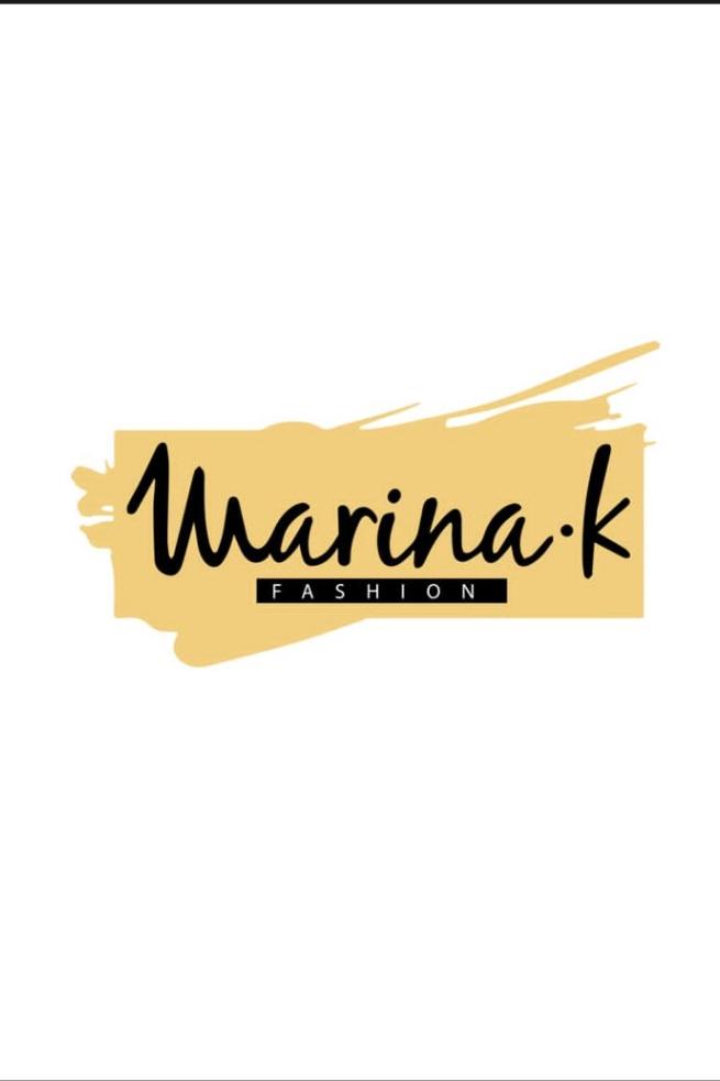Marina K