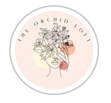 orchid loft