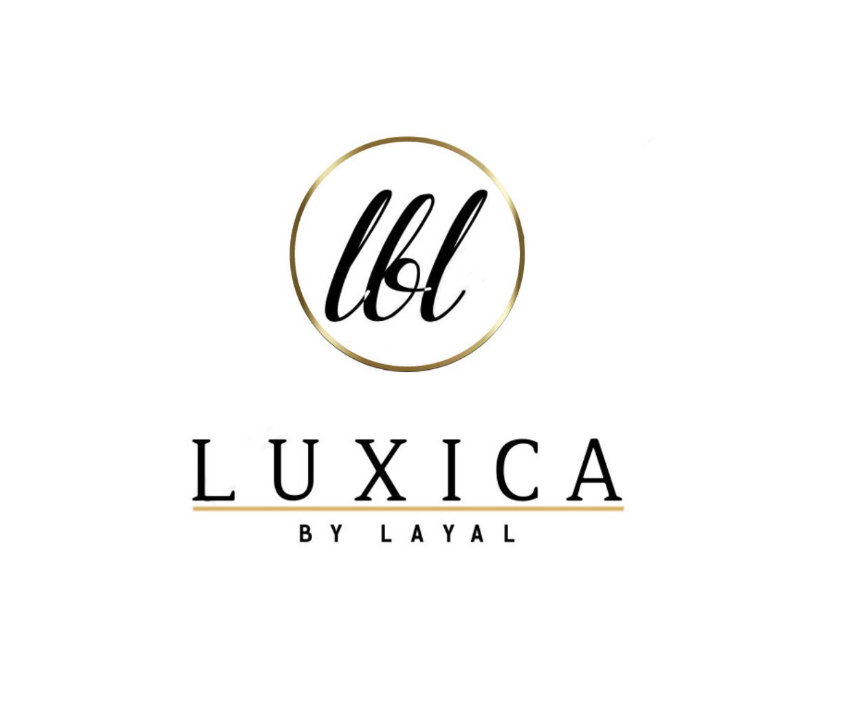 Luxica_bylayal