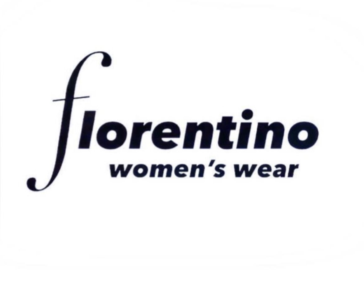 florentino.women.wear