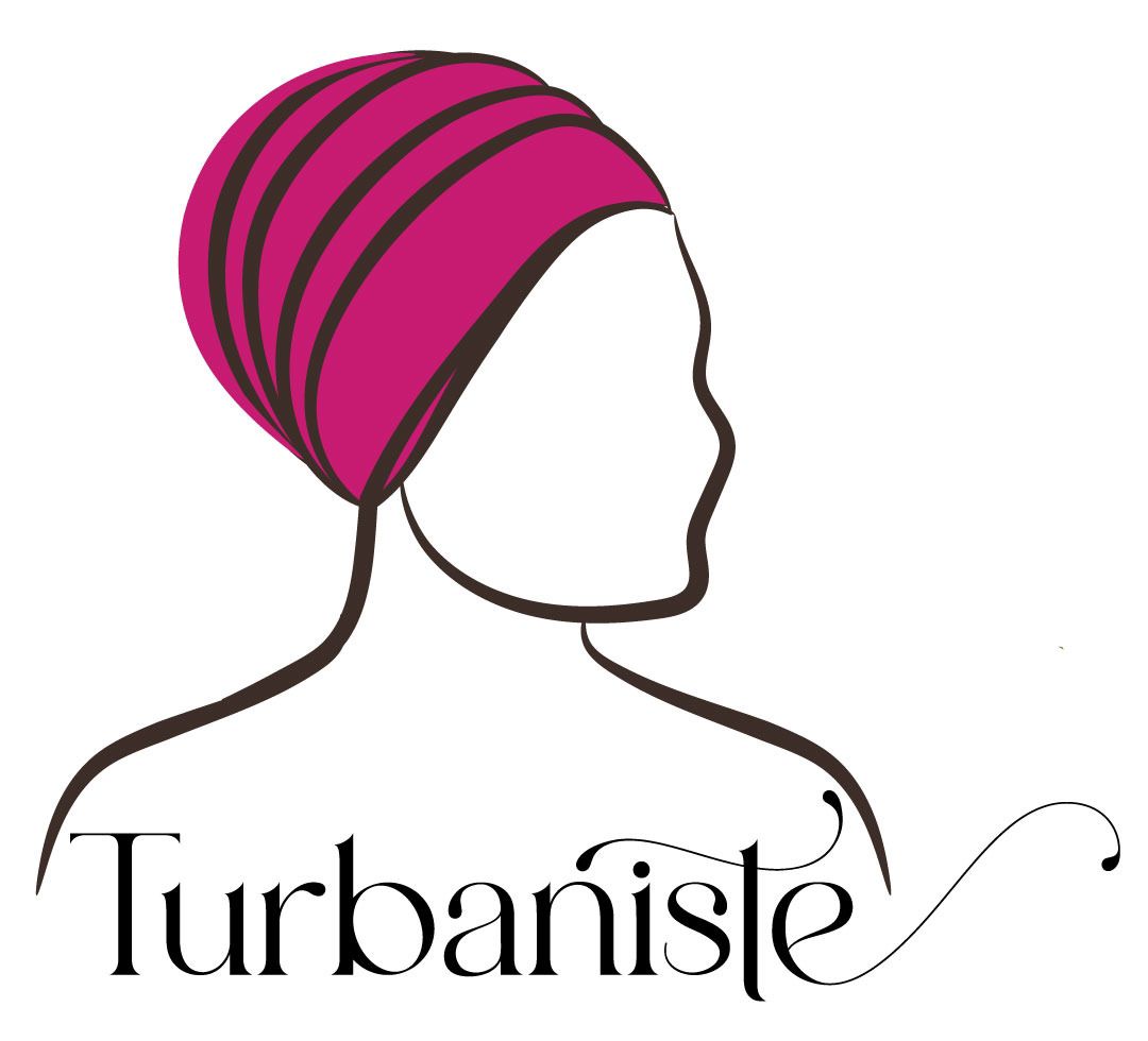 Turbaniste