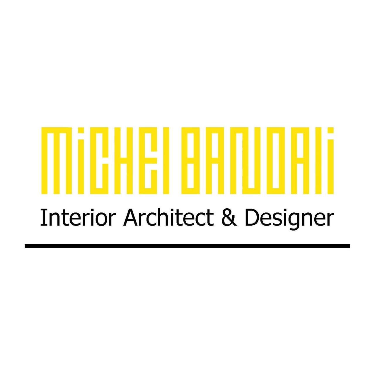 Michel bandali design