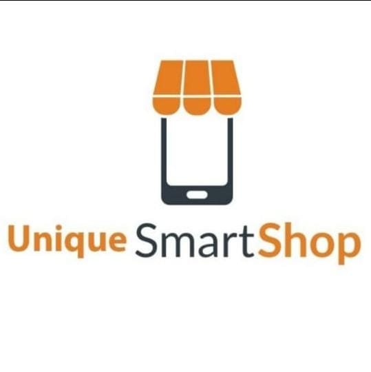 Unique smart shop