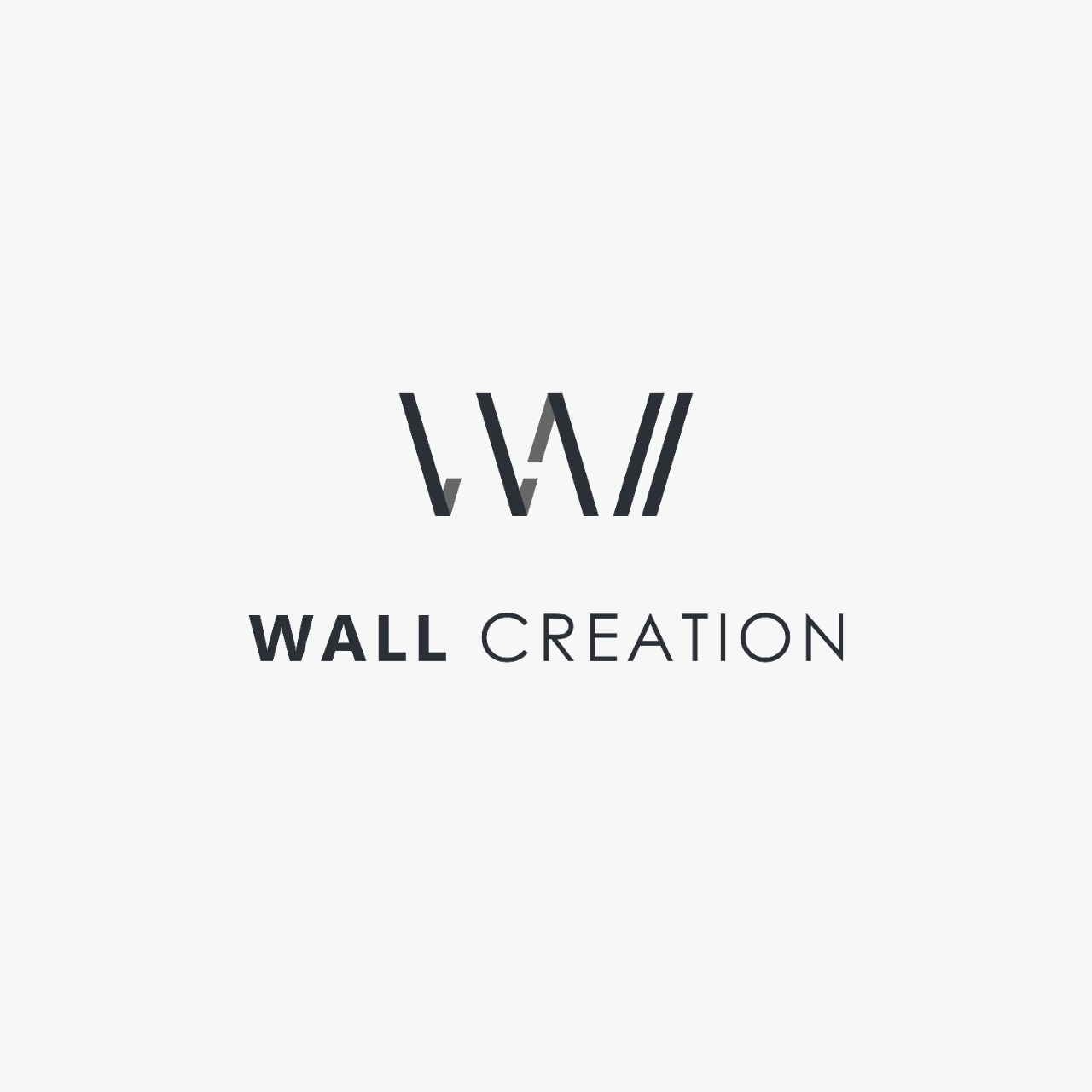 Wall.Creation