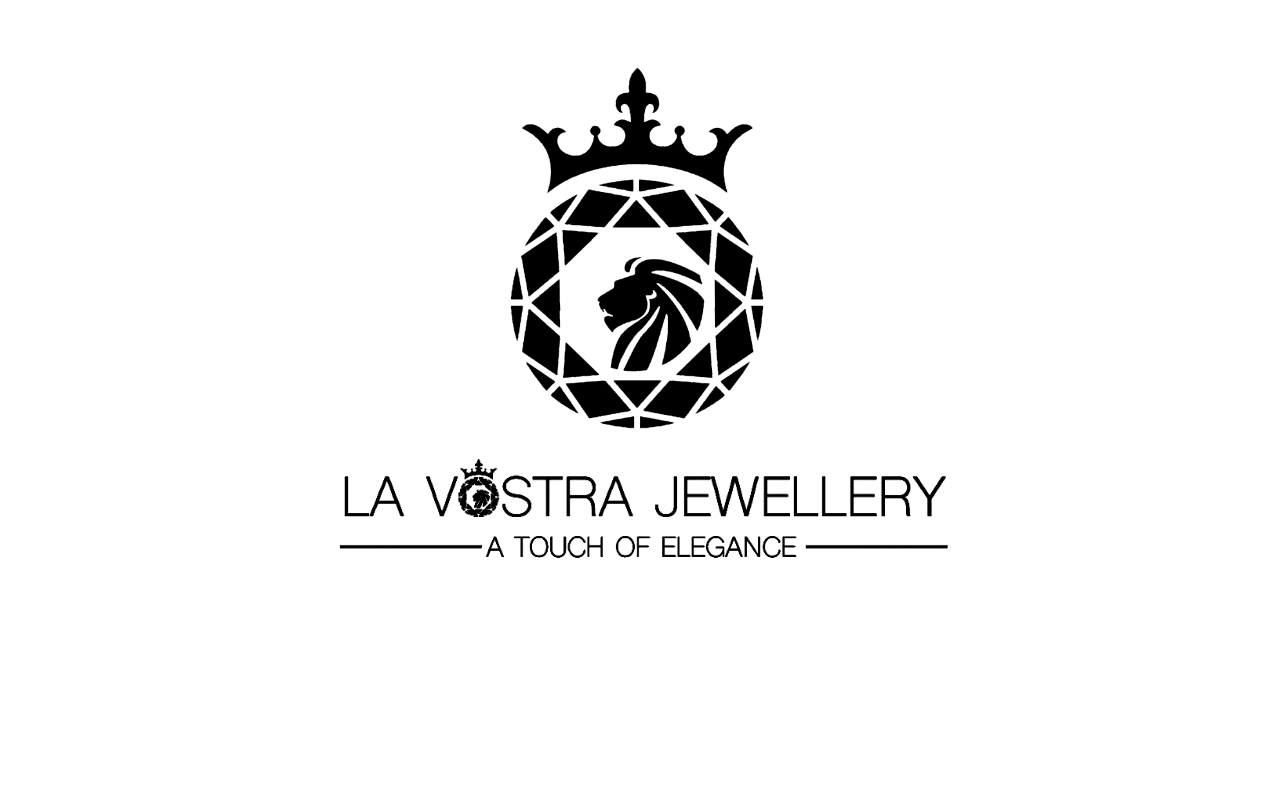 La Vostra jewellery