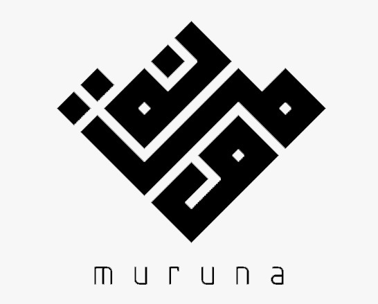 Muruna