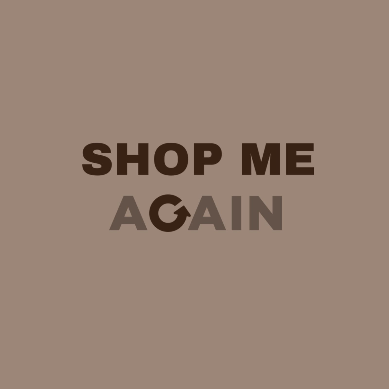 shopmeagain.lb
