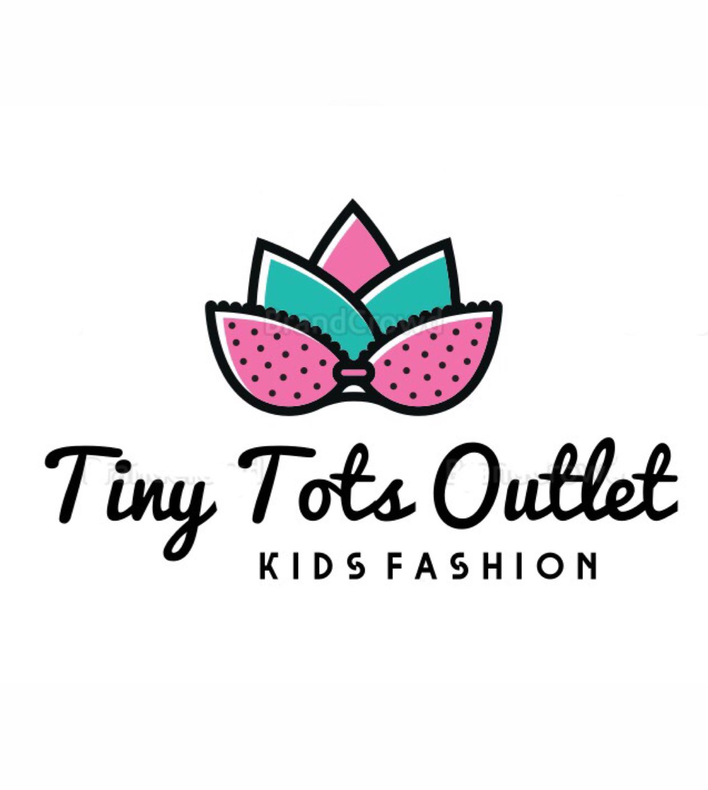 Tiny tots outlet