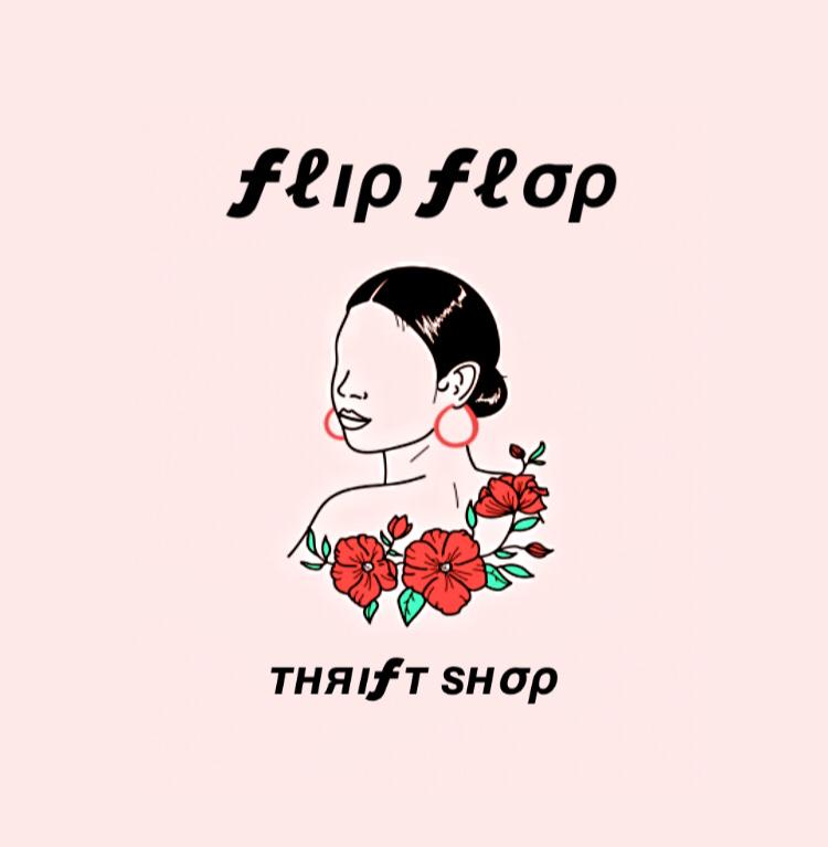 Flipflop_thriftshop