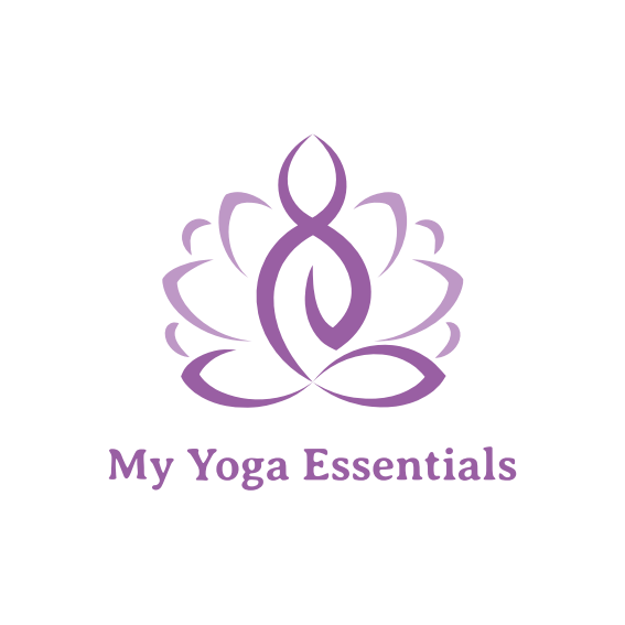 My Yoga Essentials