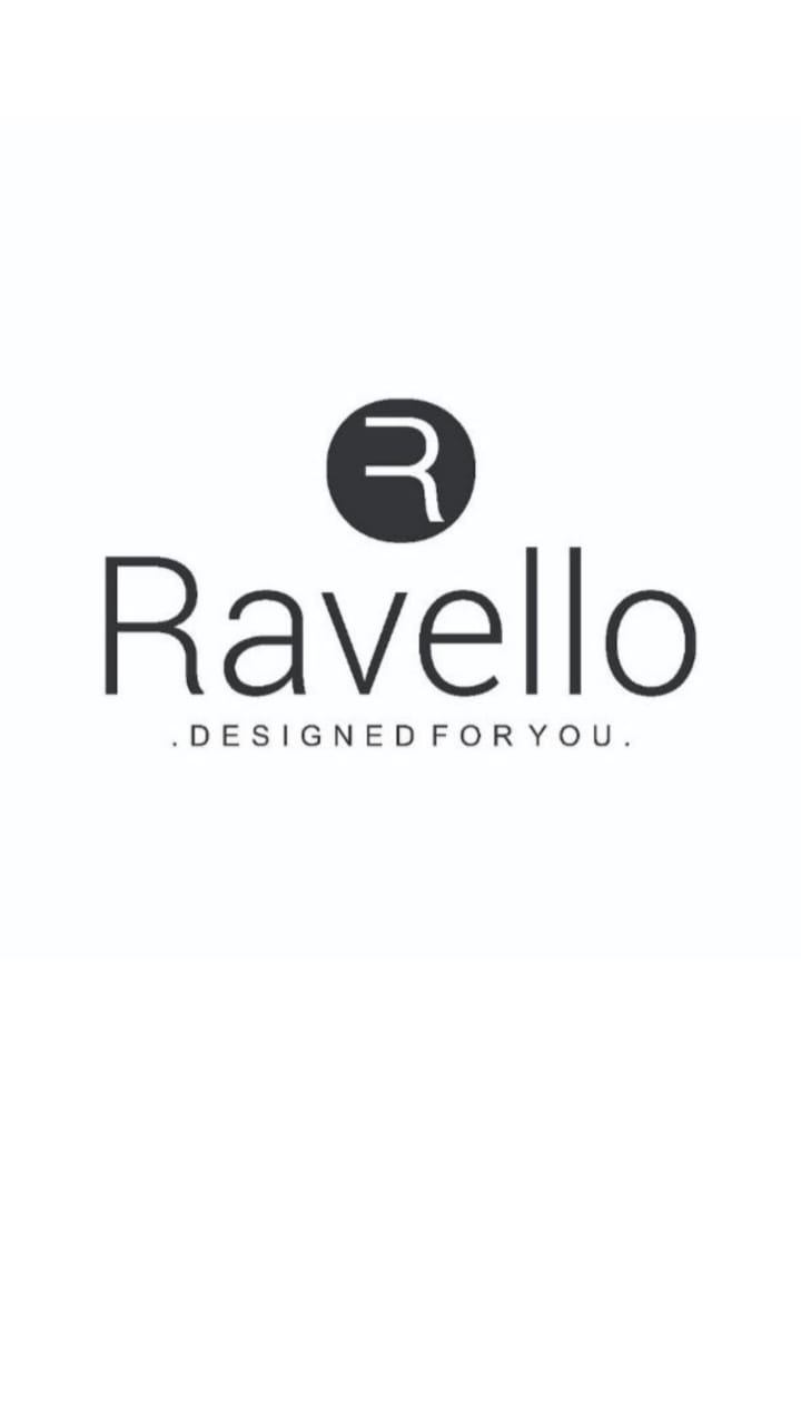 Ravello Shoes
