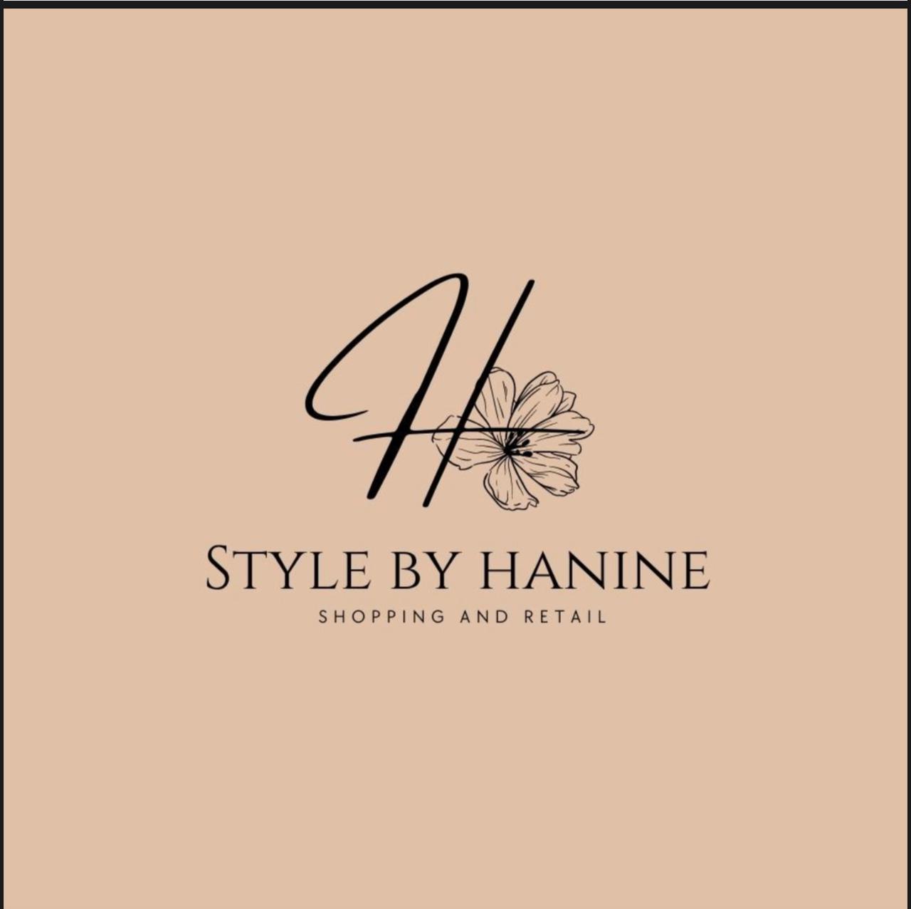 Style_by_Hanine