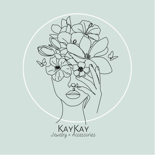 Kay Kay - Jewelry + Accessories