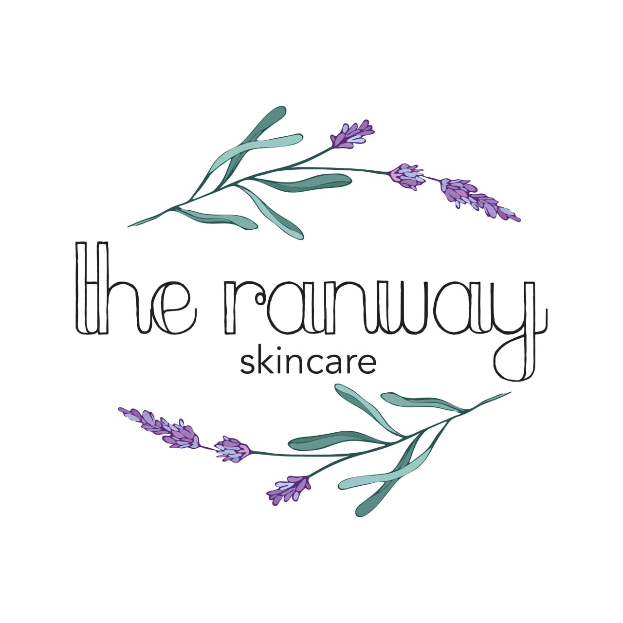 Theranway.skincare