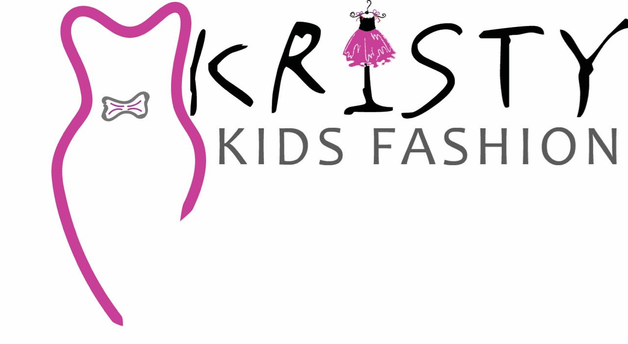 Kristy Kids Fashion