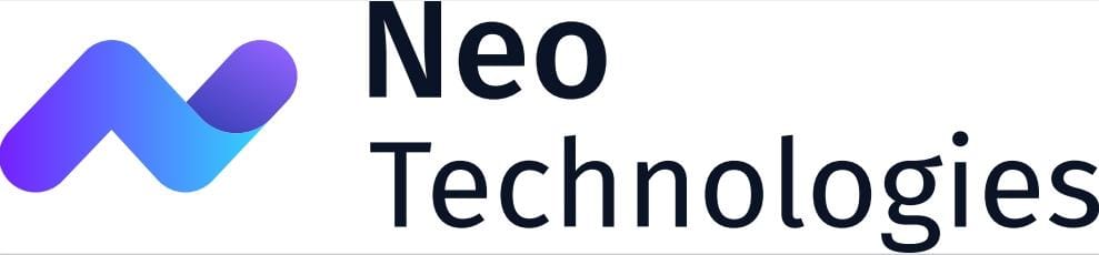 Neo Developement [Offshore]