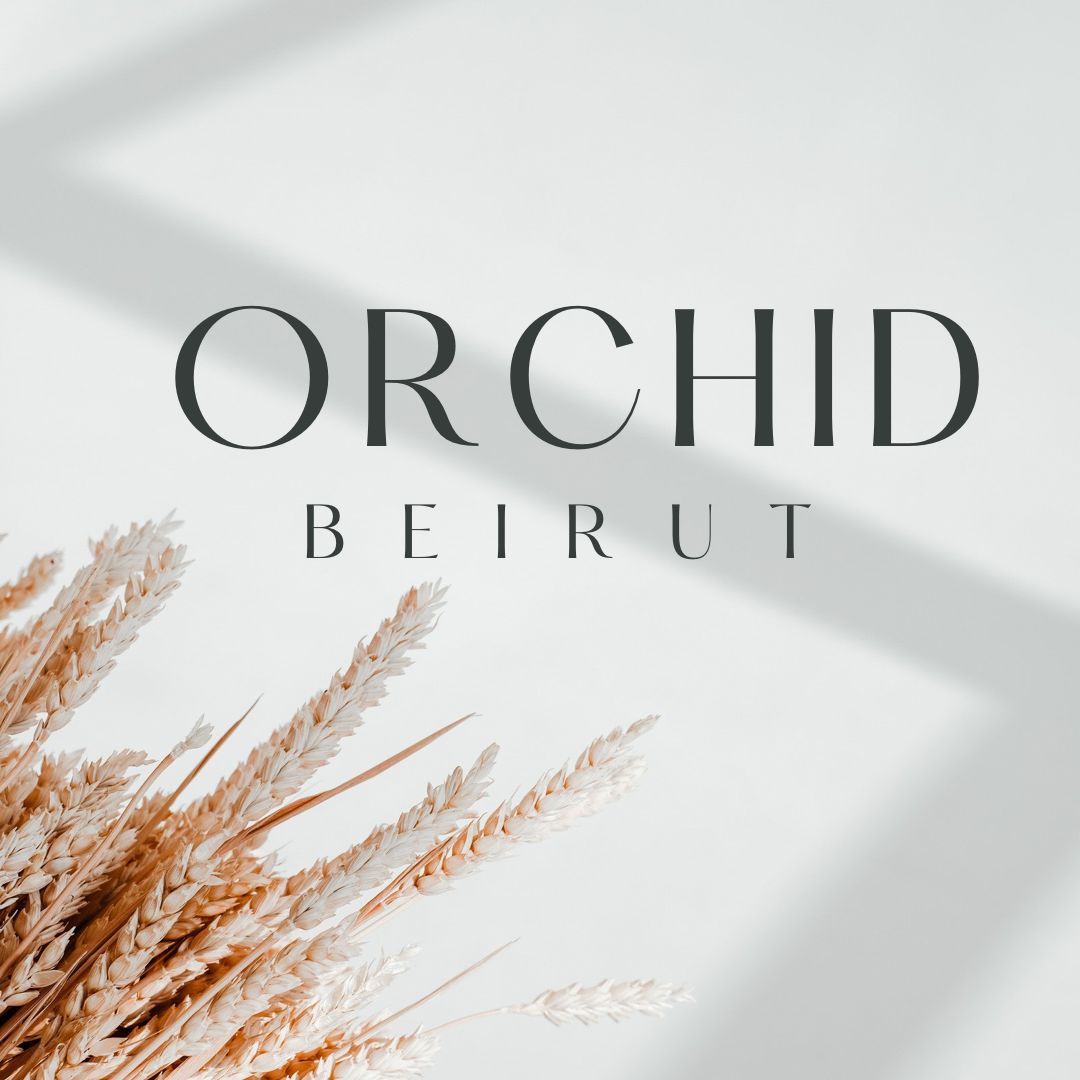 Orchid Beirut