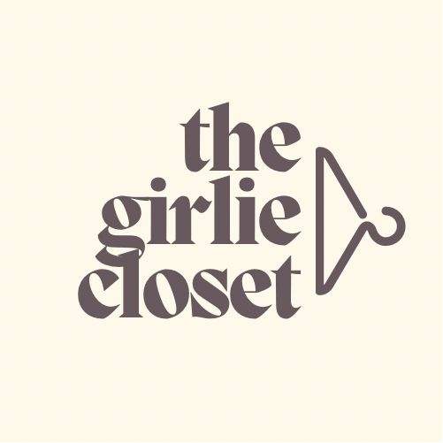 The Girlie Closet