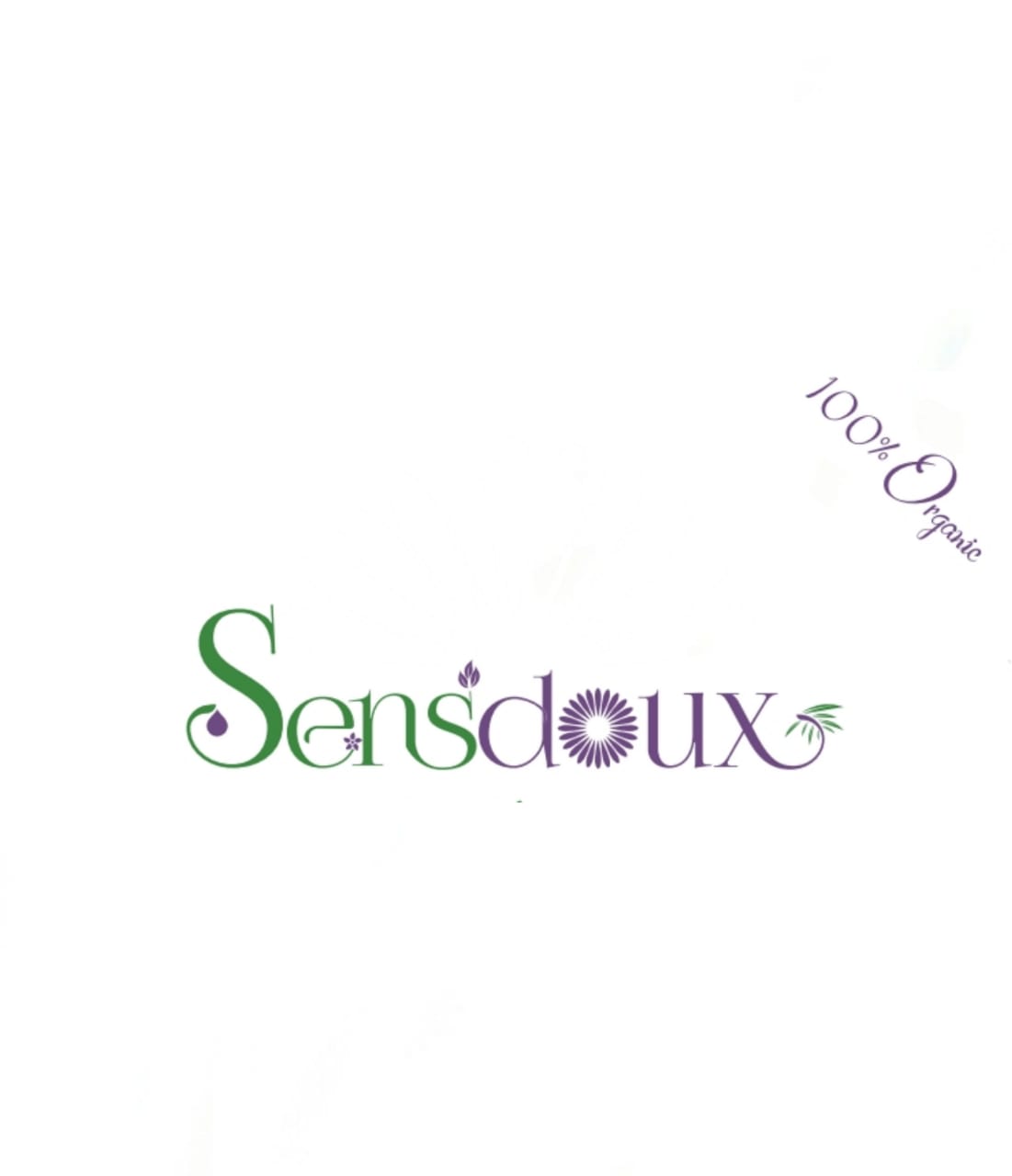 Sensdoux organics