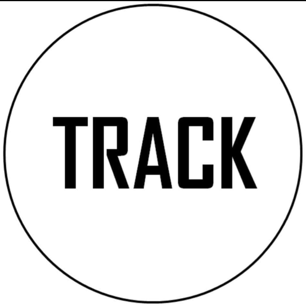 Track_lb