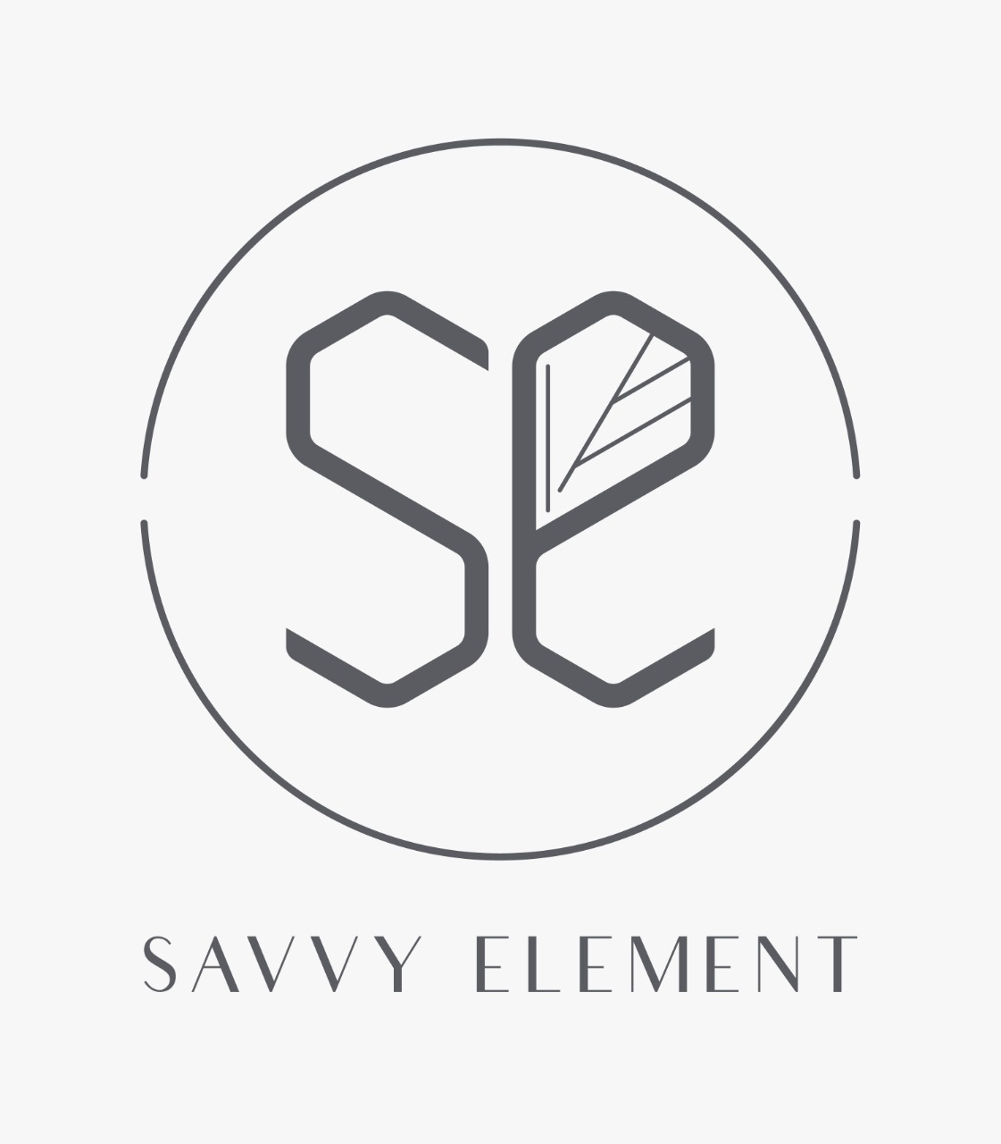 Savvy Element