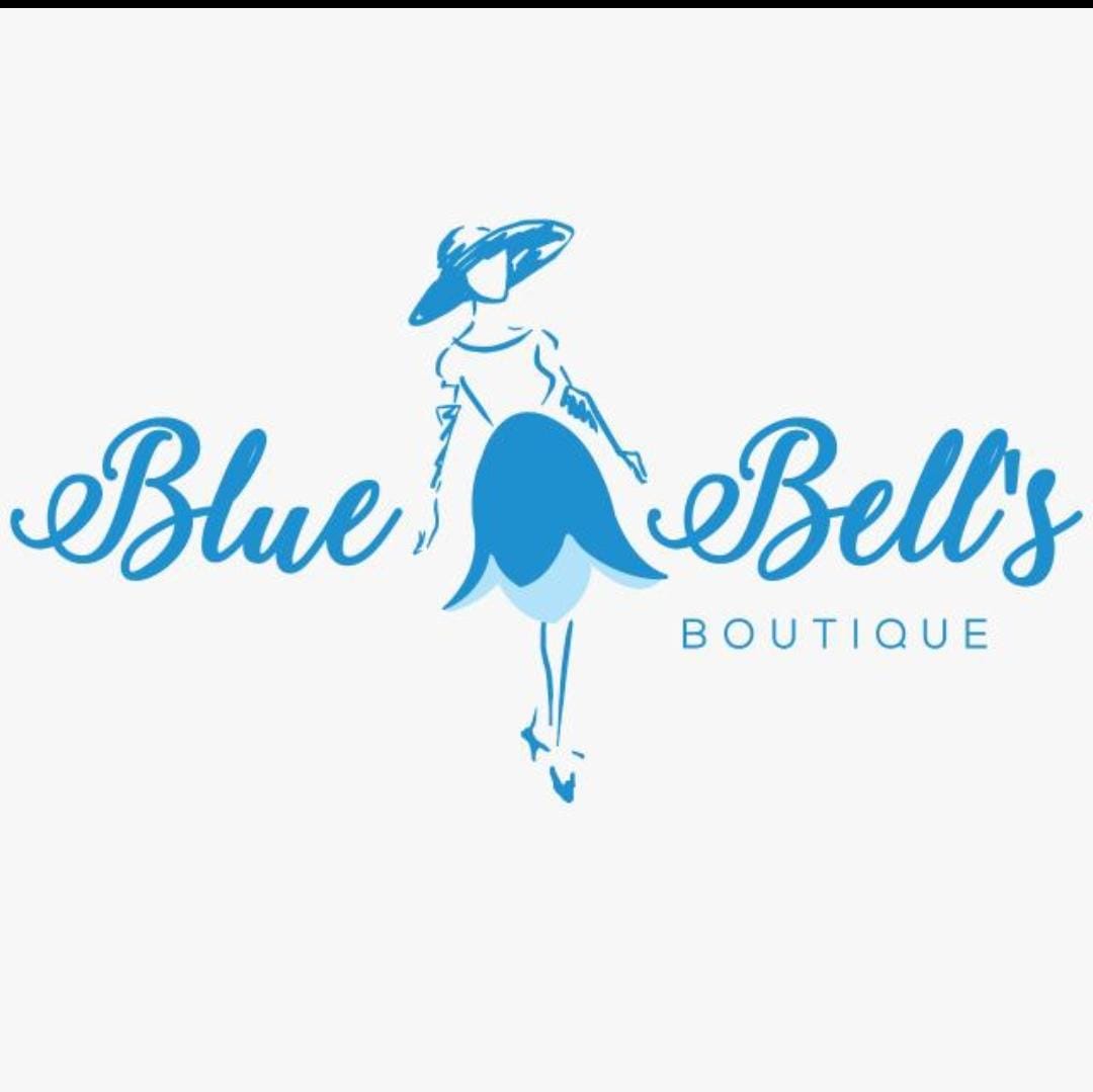 Blue Bell's Boutique