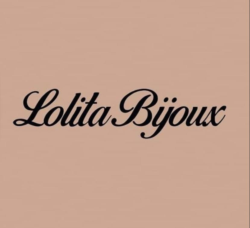 Lolita Bijoux