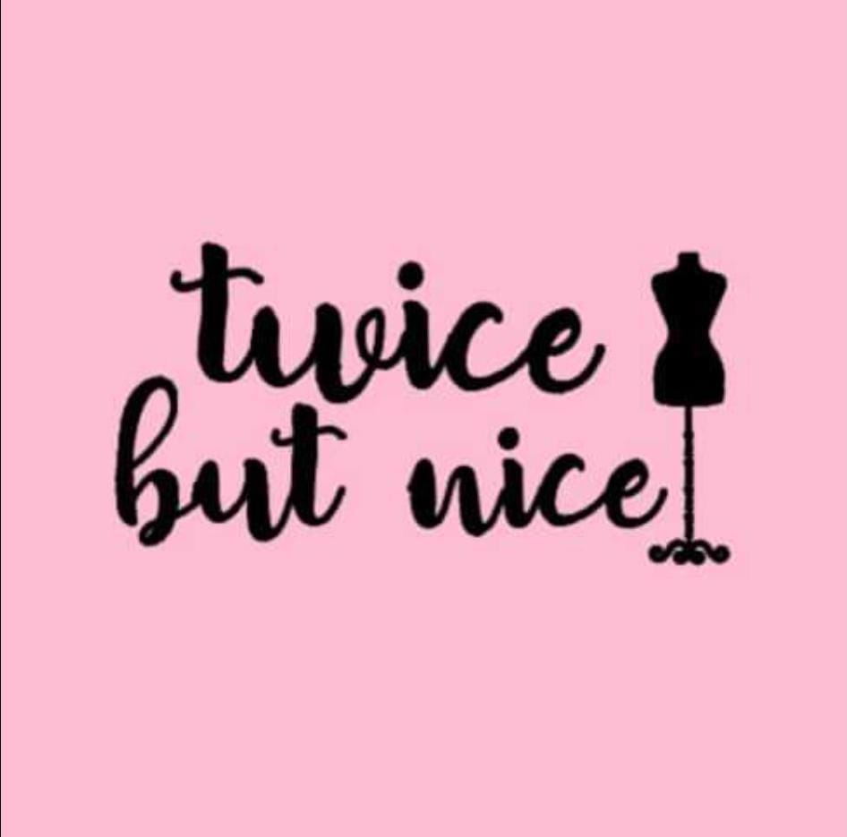 Twice_but_nice1