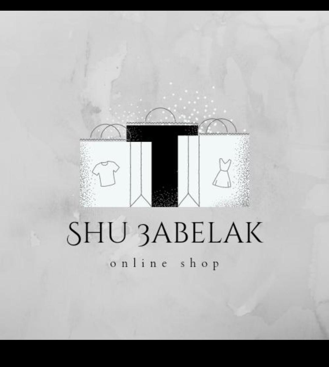Shu-3abelak