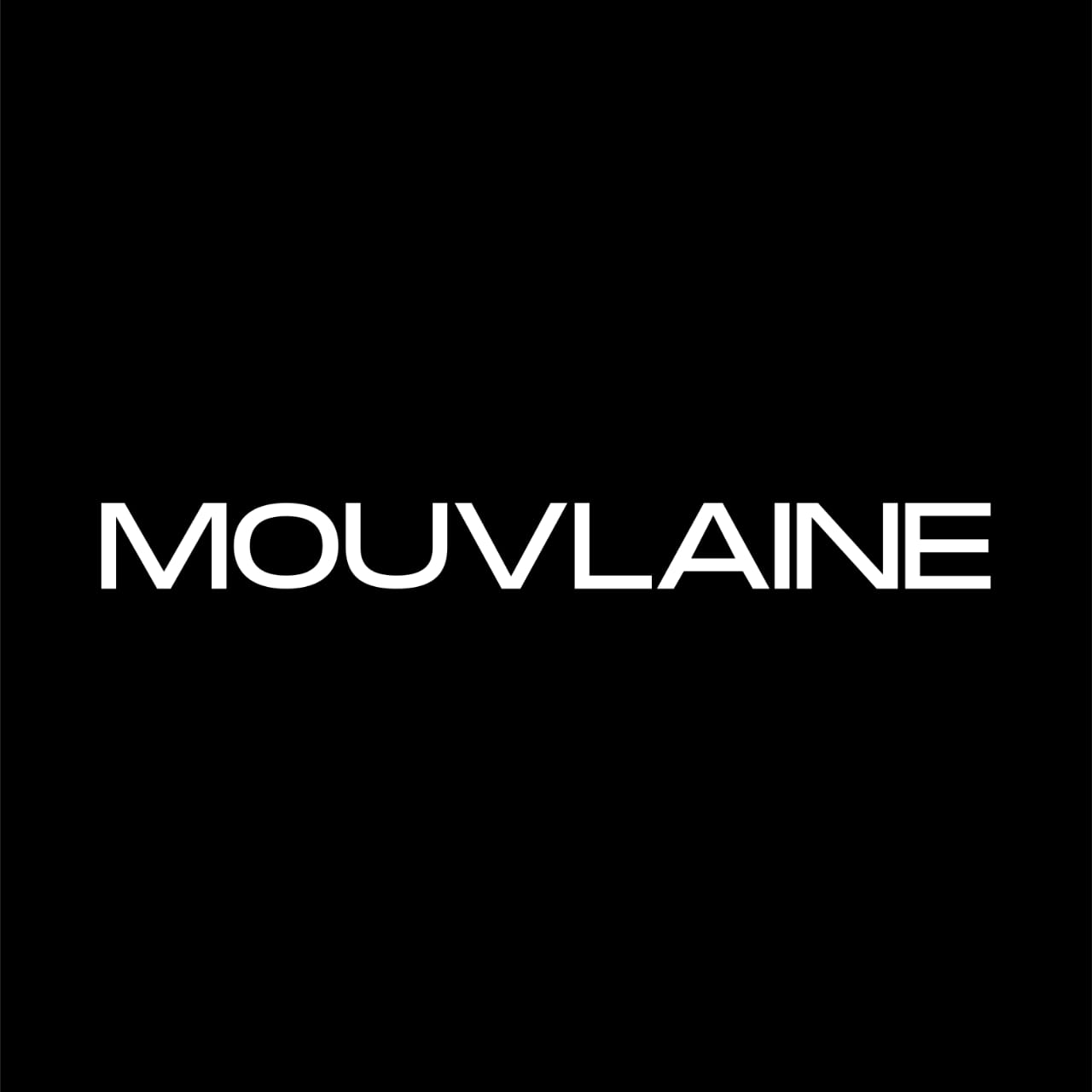 Mouvlaine