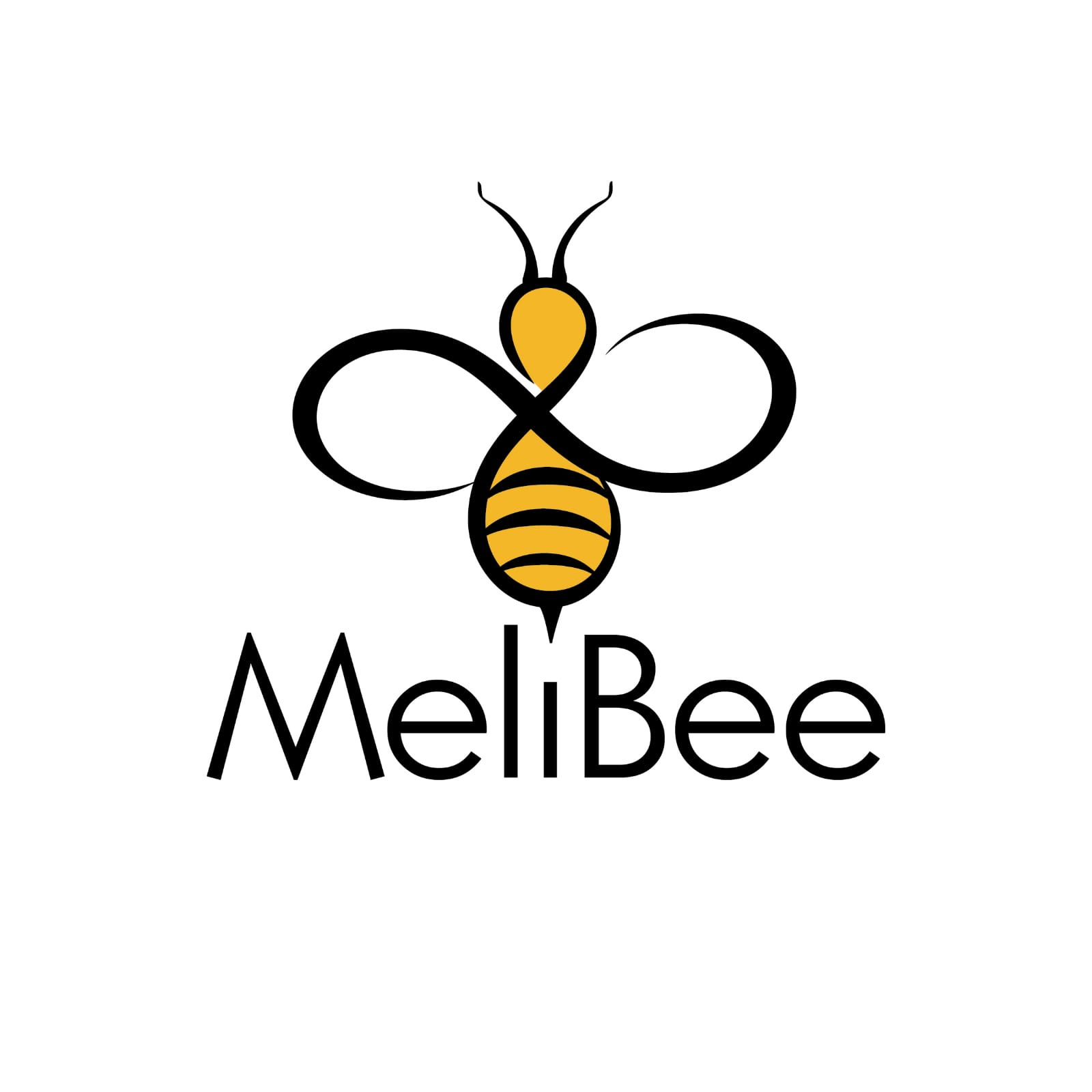 Meli-Bee
