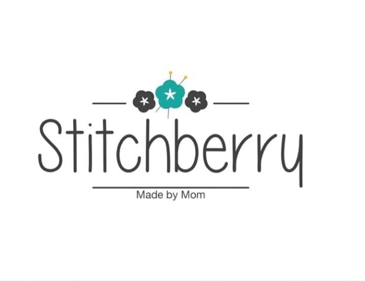 Stitchberry_by_pam