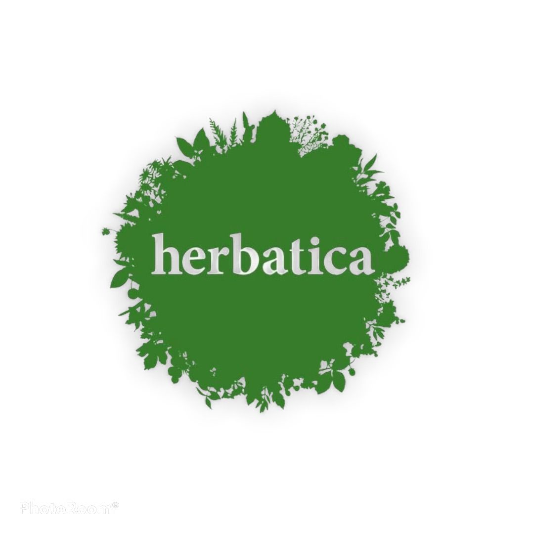 Herbatica SCS & Heritage Cooperative