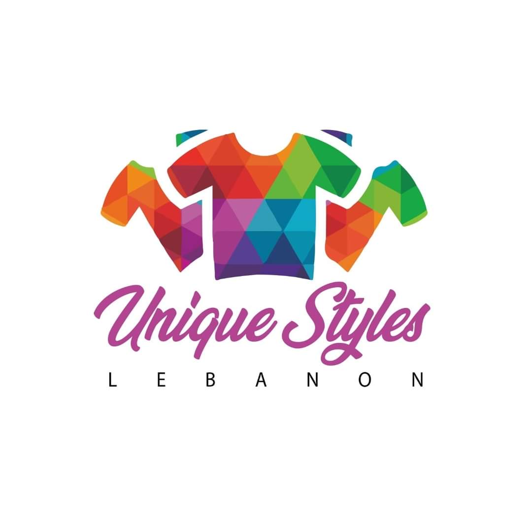 Unique styles Lebanon