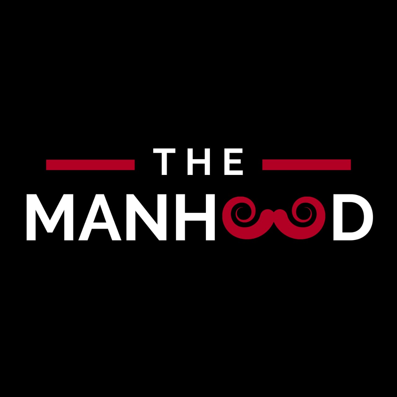 The Manhood